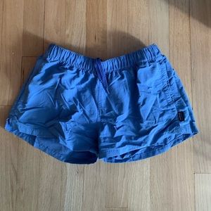 Patagonia Barely Baggies Shorts